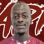 Ndiogou Ndiaye