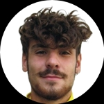 Matteo Corbo