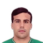 Federico Pace