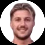 Matteo Fortunato