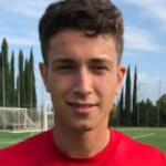 Gianmarco Valentini