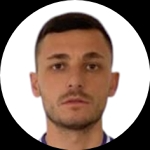 Fabrizio Tirelli