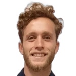 Samuele Rosano