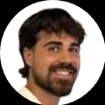 Ivan Squerzanti