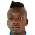 Emmanuel Odianose