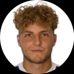 Alessio Lommi