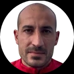 Gianmatteo Gasperini