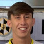 Alessio Rasi