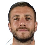 Francesco Russo