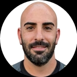 Cristian Bellini