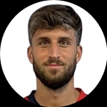 Andrea Catese
