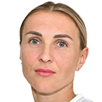 Olha Basanska