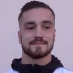 Vittorio Attili