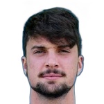 Federico Tomaselli