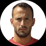 Fabio Pompei