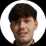Daniele Romano