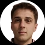 Emanuele Tiozzo