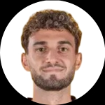 Tommaso Belli