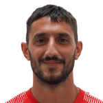 Leonardo Nanni