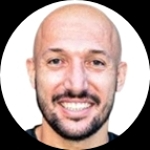 Diego Tornatore