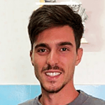 Giuseppe Labriola