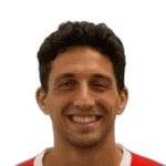 Enrico Silletti