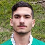 Domenico Ruggieri