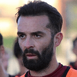 Marco Cassandro