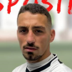 Francesco Esposito