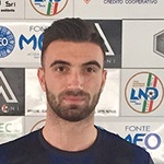 Liberato Russo