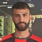 Domenico Todisco