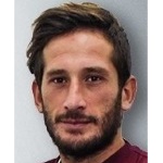 Stefano Costantino