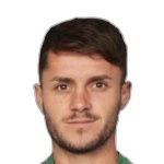 Pietro Terranova