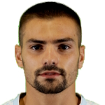 Kevin Biondi