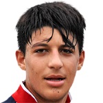 Luis Kacorri