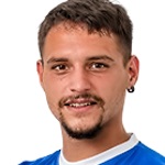 Facundo Ott Vale