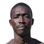 Modou Diop