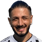 Alessio Faella