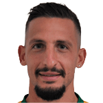 Salvatore Cocimano