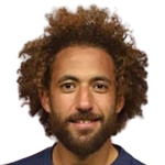 Khaled Reda