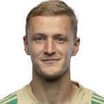 Tomáš Bobček