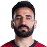Mohanad Lasheen