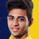 Hesham Ramadan
