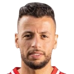 Tarek Taha