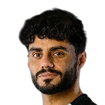 Mohamed Hambozo