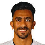 Islam Abdelnaim
