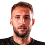 Mohamed Samir