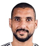 Essam Sobhy