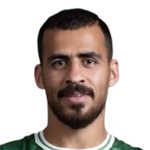 Amr Moussa