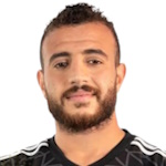 Mohamed Hesham